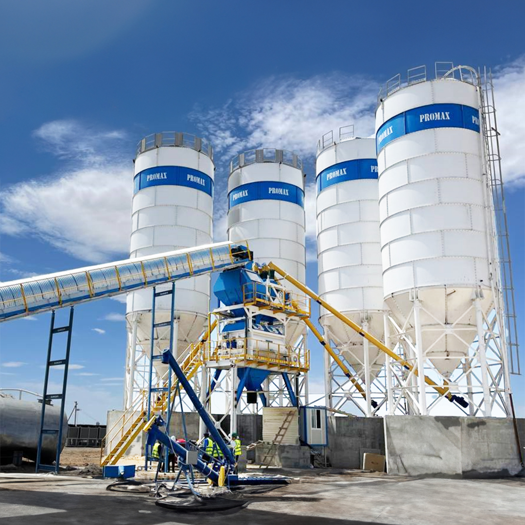 IMG_20220620_142259_831-1